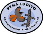 logo_Pyha-Luosto_kansallispuisto